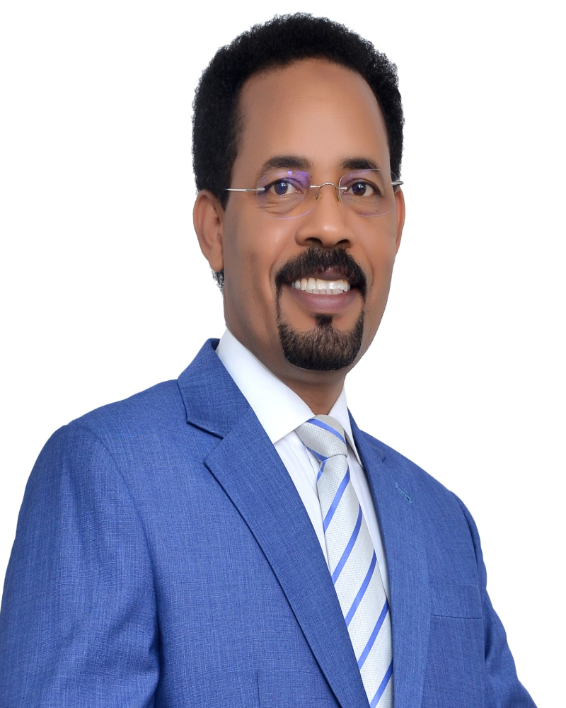 Dr. Ahmed Elnour -The University of Southampton